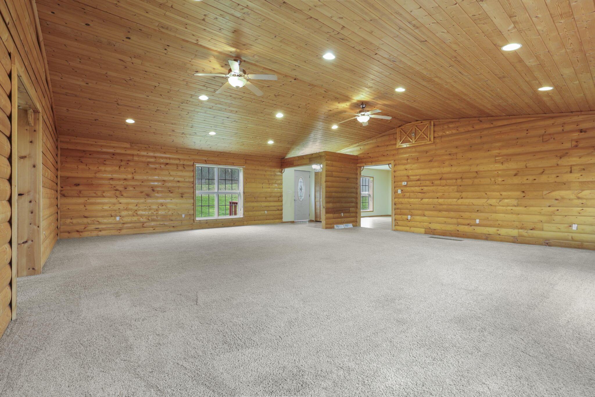 10295 Lookout Road Southwest Lancaster, OH 43130 - Photo 12 of 70 1000006374