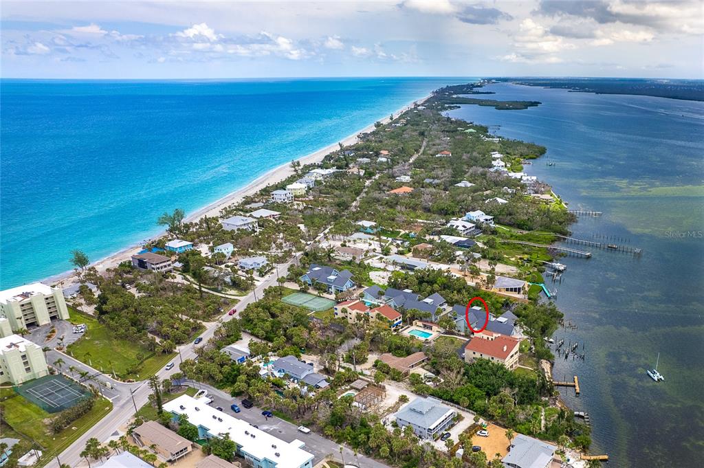 6005 North Beach Road, Unit 16 Englewood, FL 34223 - Photo 49 of 57