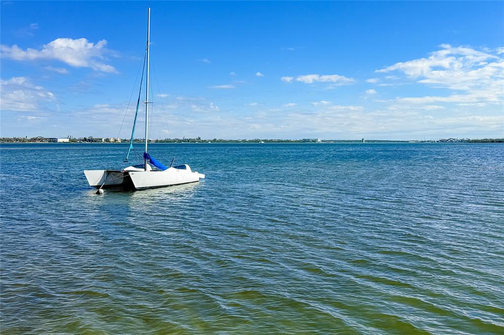 6005 North Beach Road, Unit 16 Englewood, FL 34223 - Photo 54 of 57