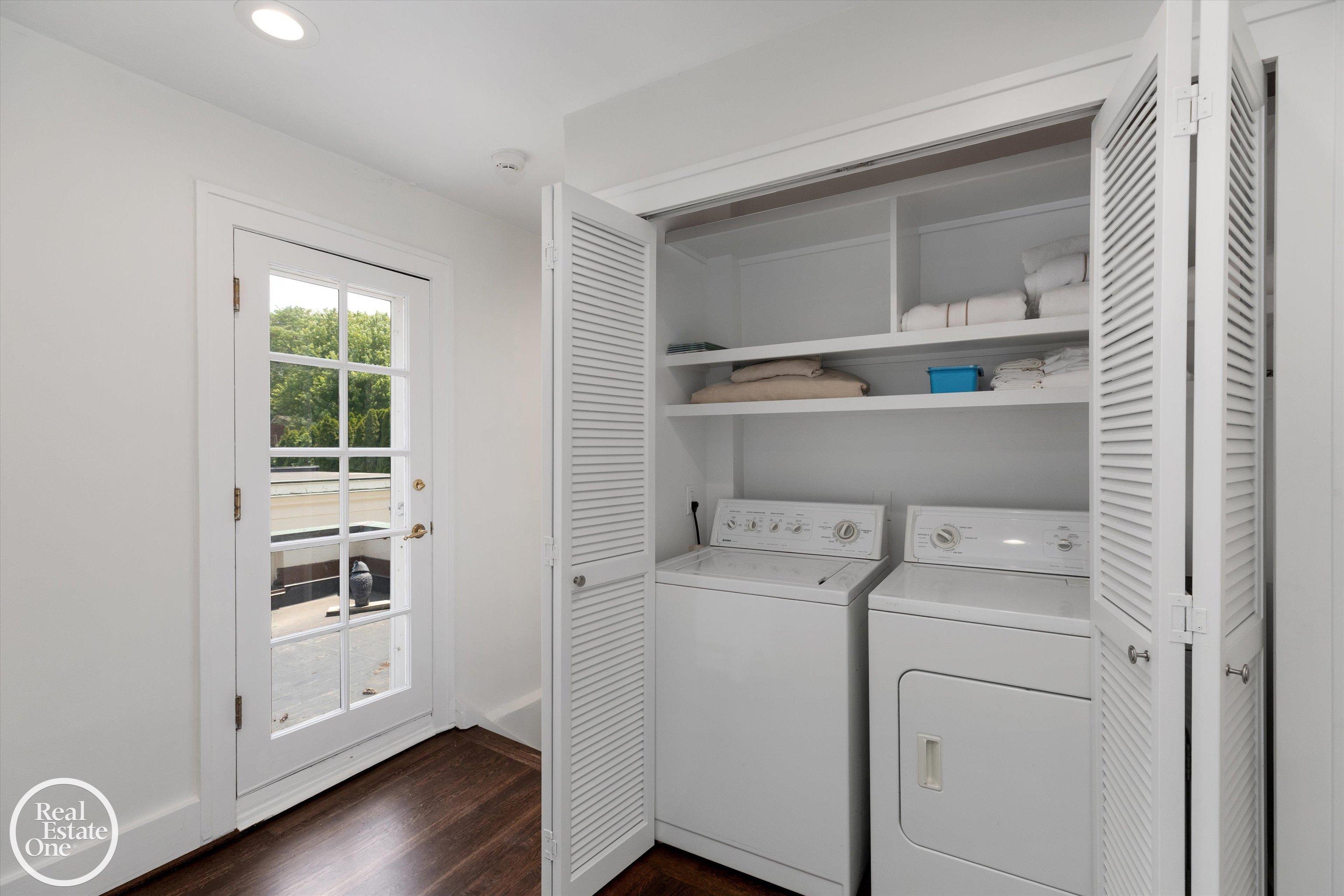 277 Lincoln Road Grosse Pointe, MI 48230 - Photo 32 of 63