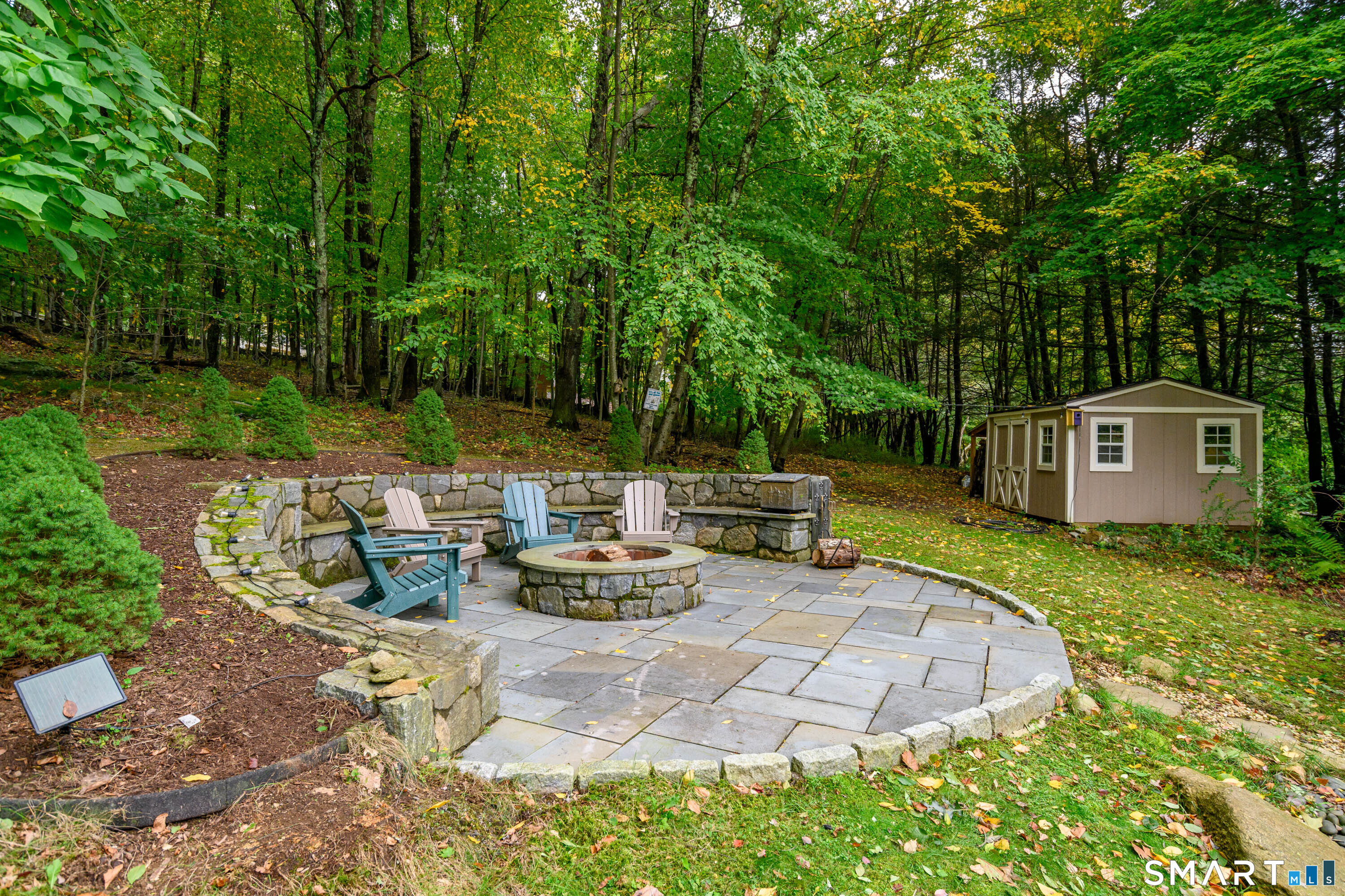 72 Dodgingtown Road Bethel, CT 06801 - Photo 37 of 40 Gallery Image 37