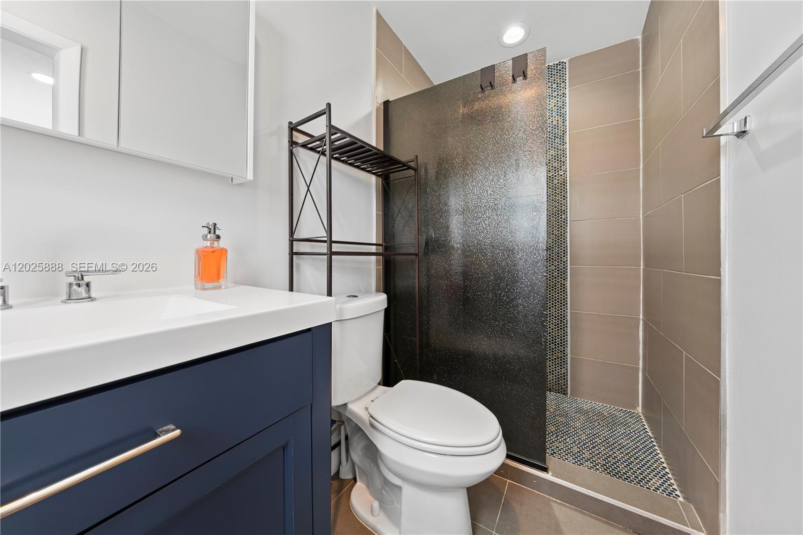 12731 Southwest 47th Terrace Miami, FL 33175 - Photo 33 of 57