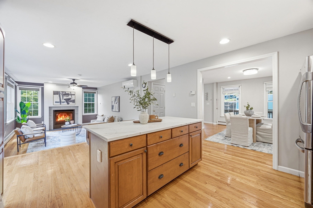 77 Thayer Road Braintree, MA 02184 - Photo 18 of 42