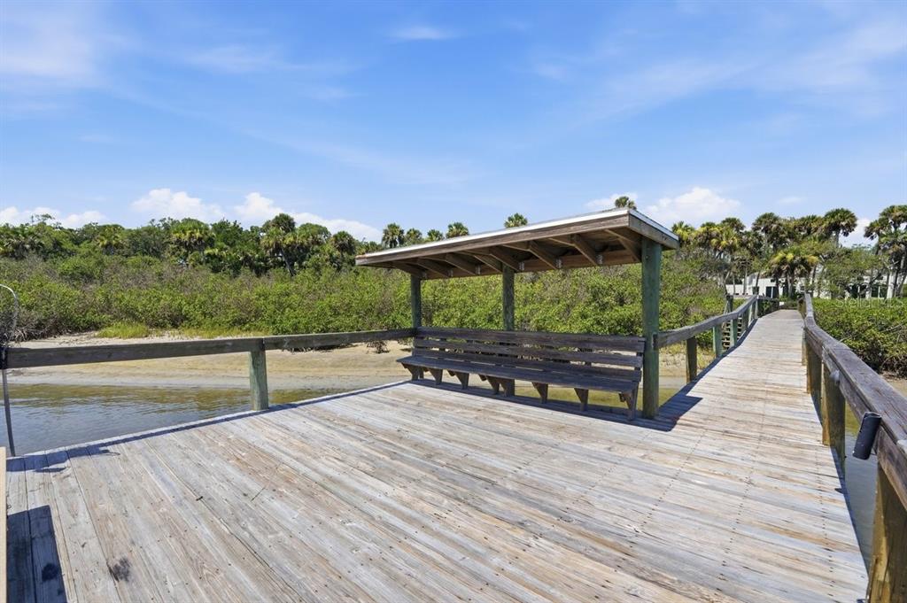 304 Portside Lane Edgewater, FL 32141 - Photo 11 of 70