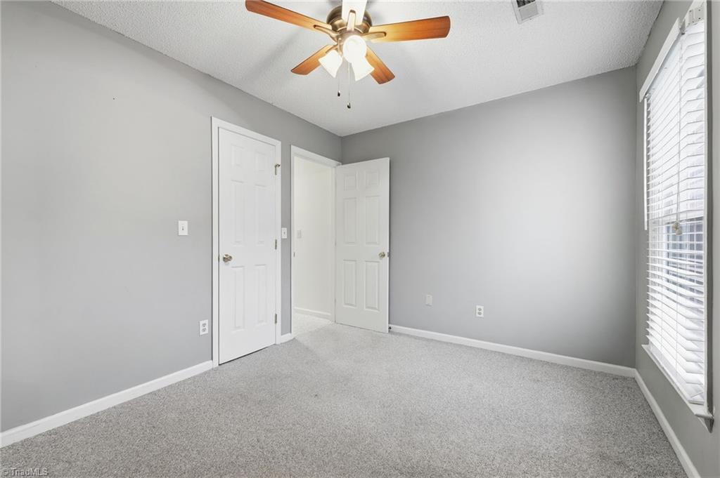 5200 Robin Lane Randleman, NC 27317 - Photo 26 of 40