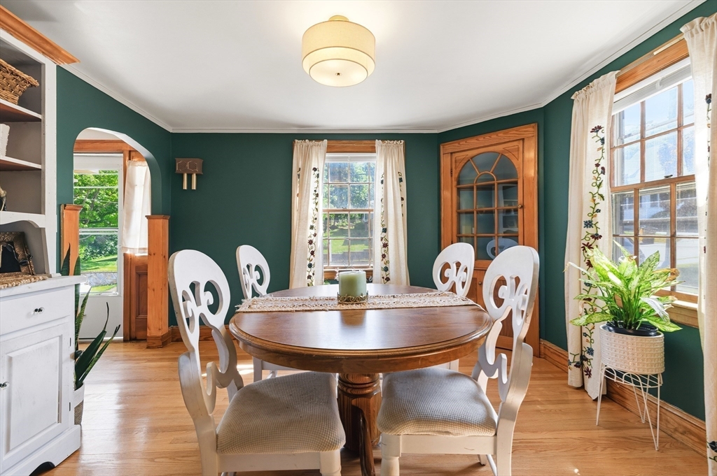 19 Riley Avenue Weymouth, MA 02189 - Photo 6 of 40