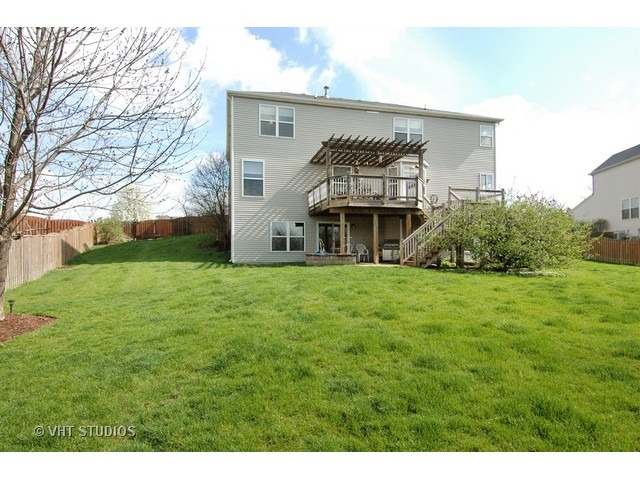 3511 High Ridge Road Carpentersville, IL 60110 - Photo 15 of 16