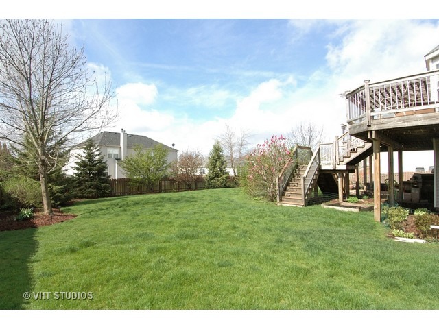 3511 High Ridge Road Carpentersville, IL 60110 - Photo 16 of 16