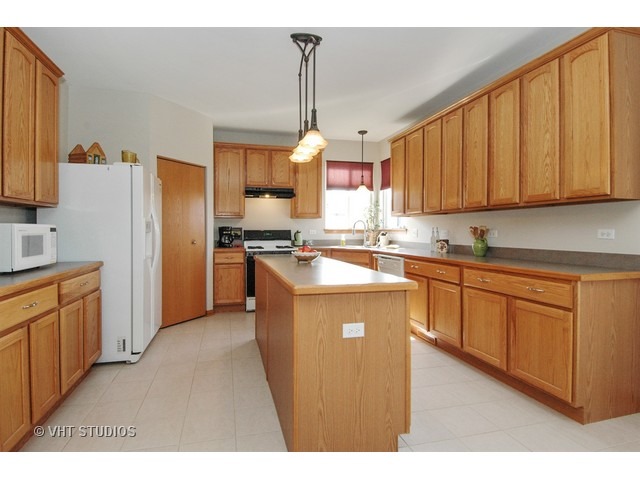 3511 High Ridge Road Carpentersville, IL 60110 - Photo 4 of 16