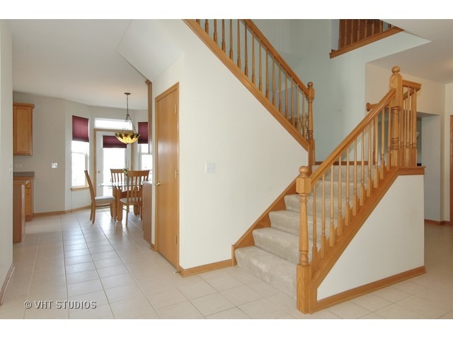 3511 High Ridge Road Carpentersville, IL 60110 - Photo 8 of 16