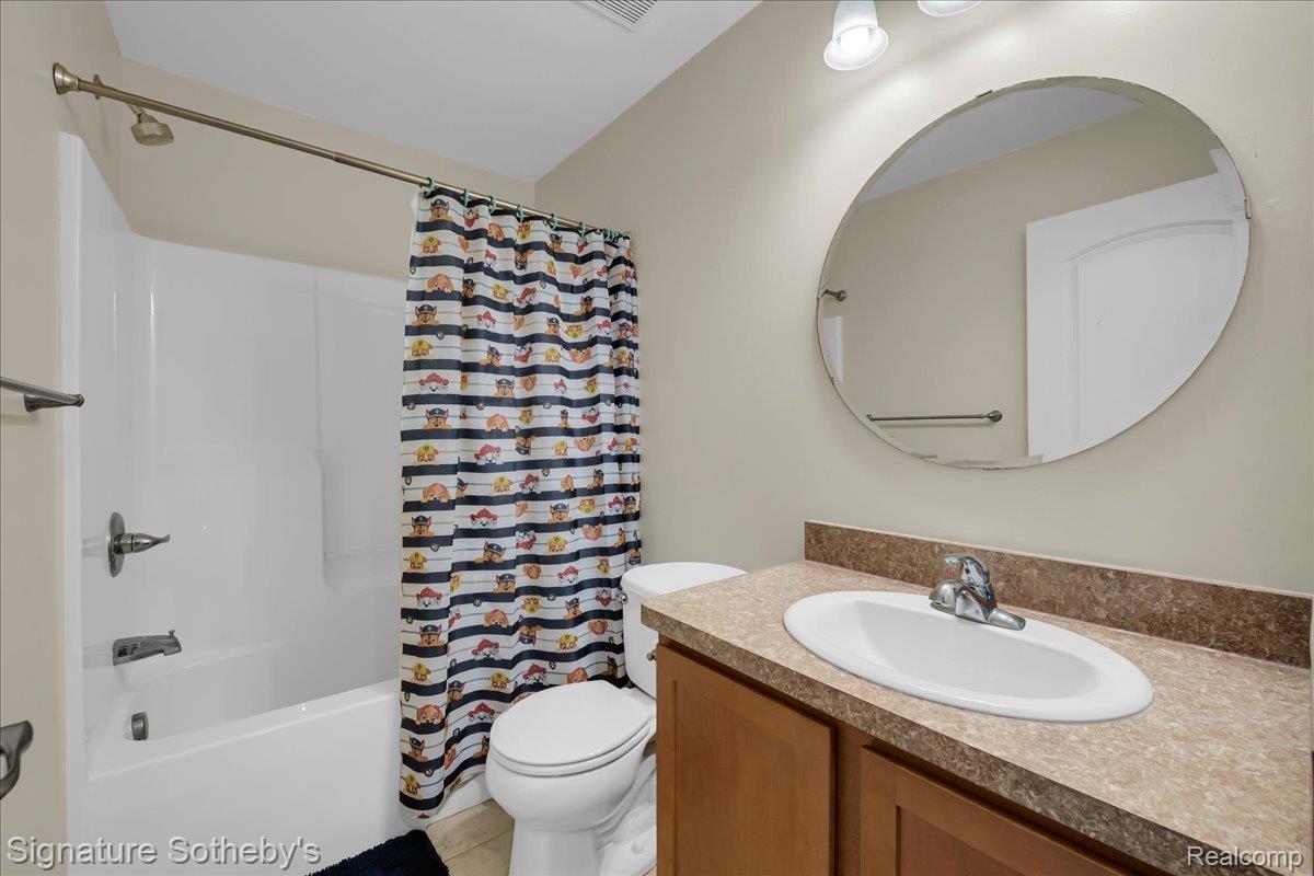 24219 Martindale Road South Lyon, MI 48178 - Photo 15 of 18 21-24219 Martindale-23.jpg