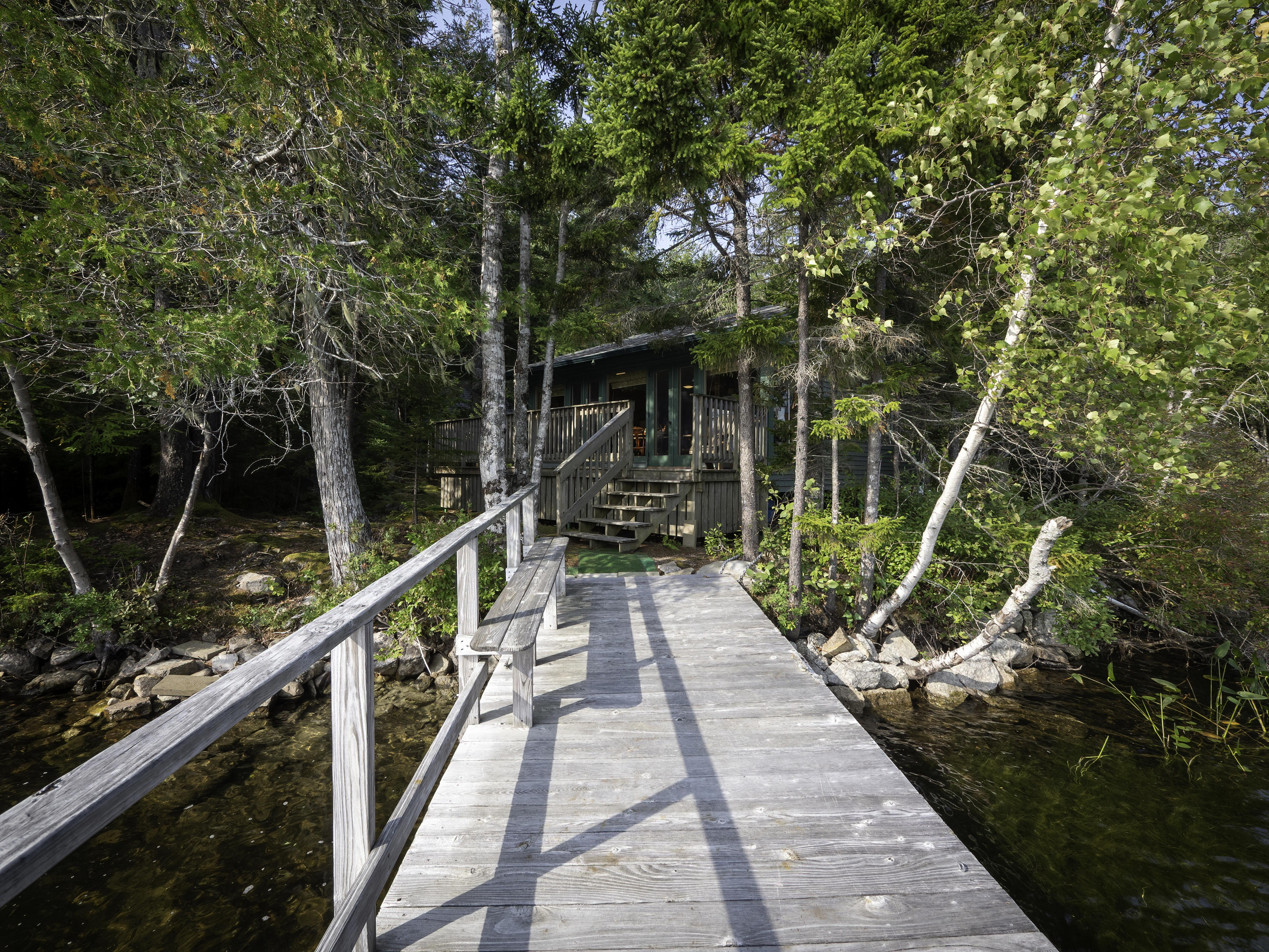 10 Northern Neck Road Mount Desert, ME 04660 - Photo 28 of 61 10 Northern Neck HiRes (33)