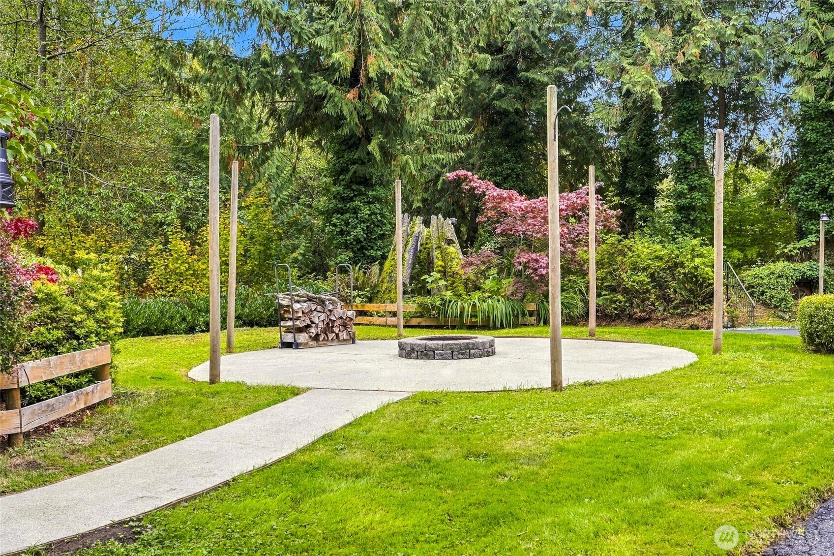 23150 Franklin Road Mount Vernon, WA 98273 - Photo 28 of 40 Gallery Image 28