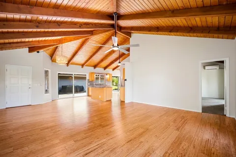 $1,875,000 | 53 Waikai Street, Kihei, HI 96753