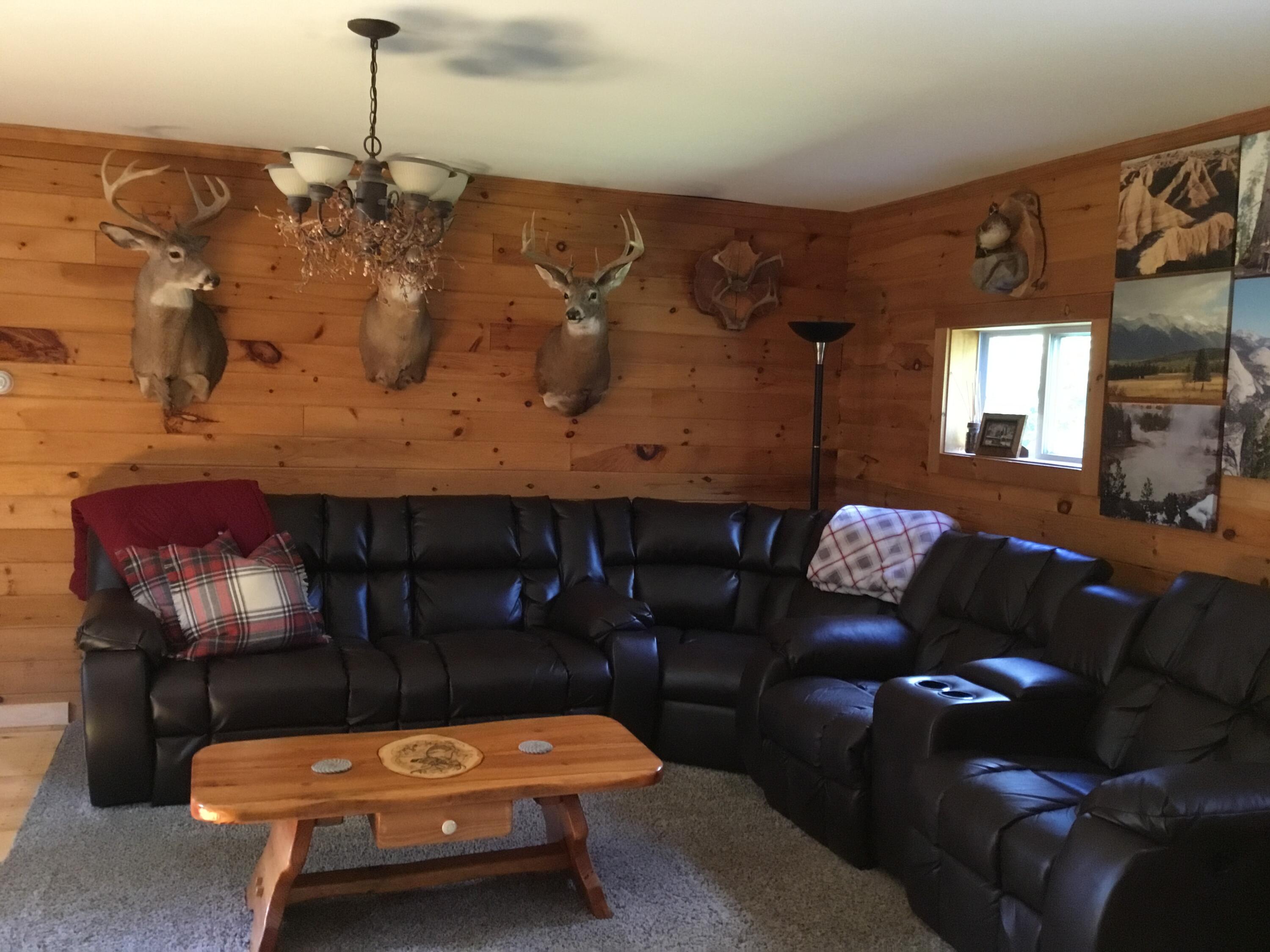 51 Cross Road Wellington, ME 04942 - Photo 10 of 38 08