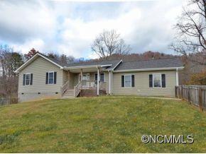 40 Fox Branch Road Fairview, NC 28730 - Photo 1 of 14 Gallery Image 1