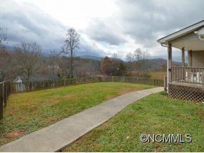 40 Fox Branch Road Fairview, NC 28730 - Photo 14 of 14 Gallery Image 14