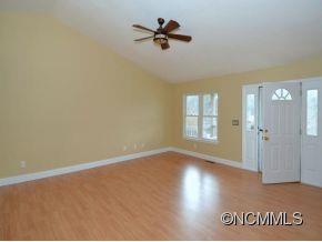 40 Fox Branch Road Fairview, NC 28730 - Photo 3 of 14 Gallery Image 3