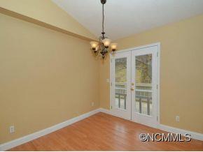 40 Fox Branch Road Fairview, NC 28730 - Photo 7 of 14 Gallery Image 7