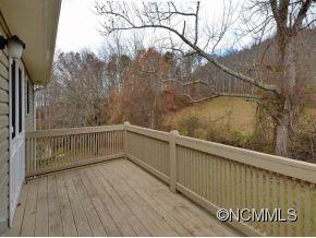 40 Fox Branch Road Fairview, NC 28730 - Photo 8 of 14 Gallery Image 8