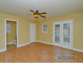 40 Fox Branch Road Fairview, NC 28730 - Photo 9 of 14 Gallery Image 9