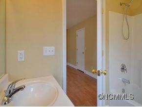 40 Fox Branch Road Fairview, NC 28730 - Photo 10 of 14 Gallery Image 10
