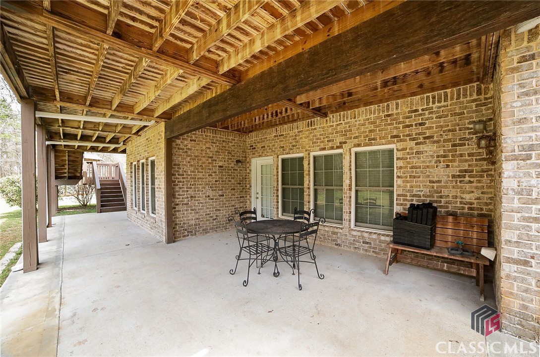 2400 Union Church Road Bishop, GA 30621 - Photo 52 of 74