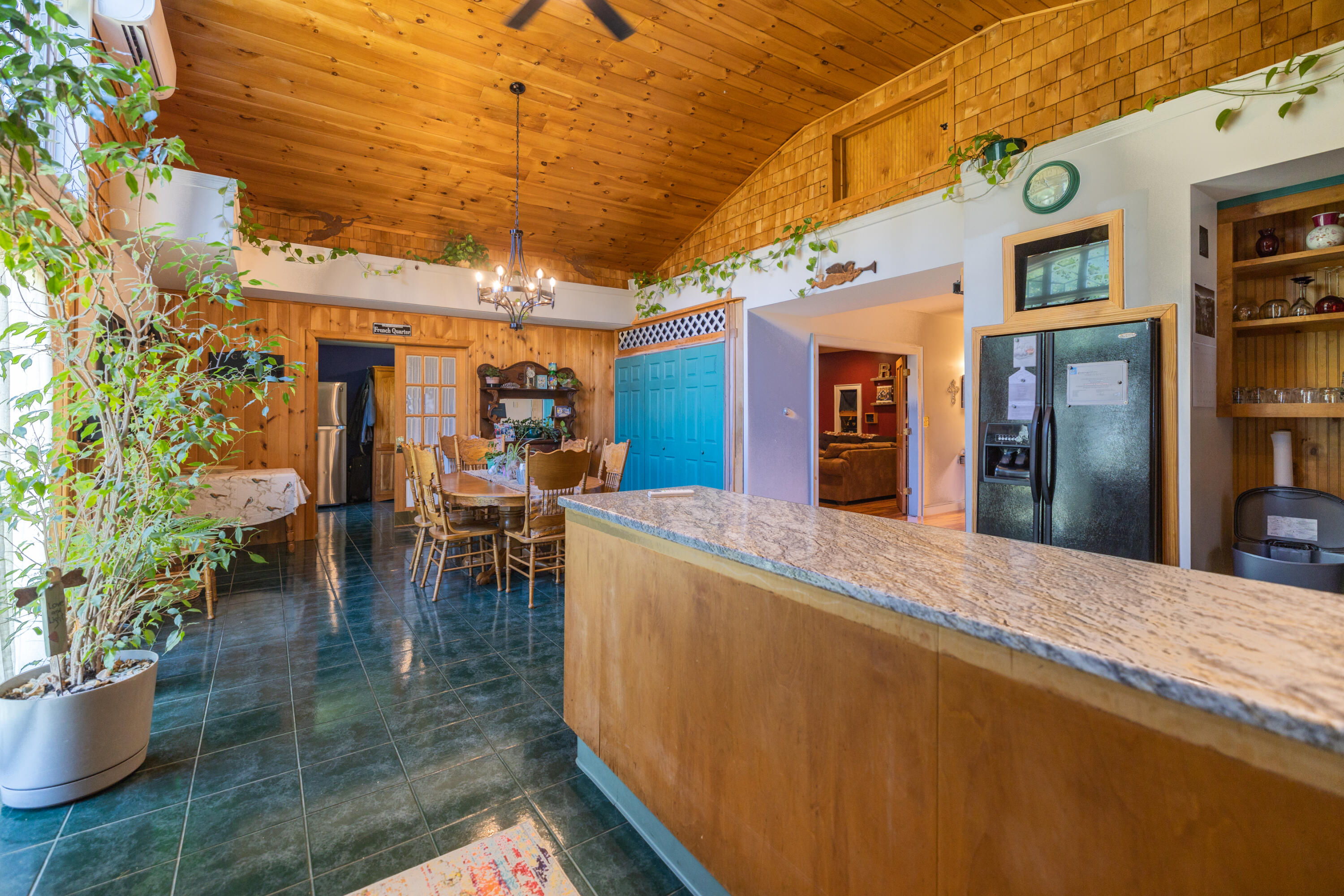 130 River Road Hollis Center, ME 04042 - Photo 3 of 39 6I3A4411-HDR