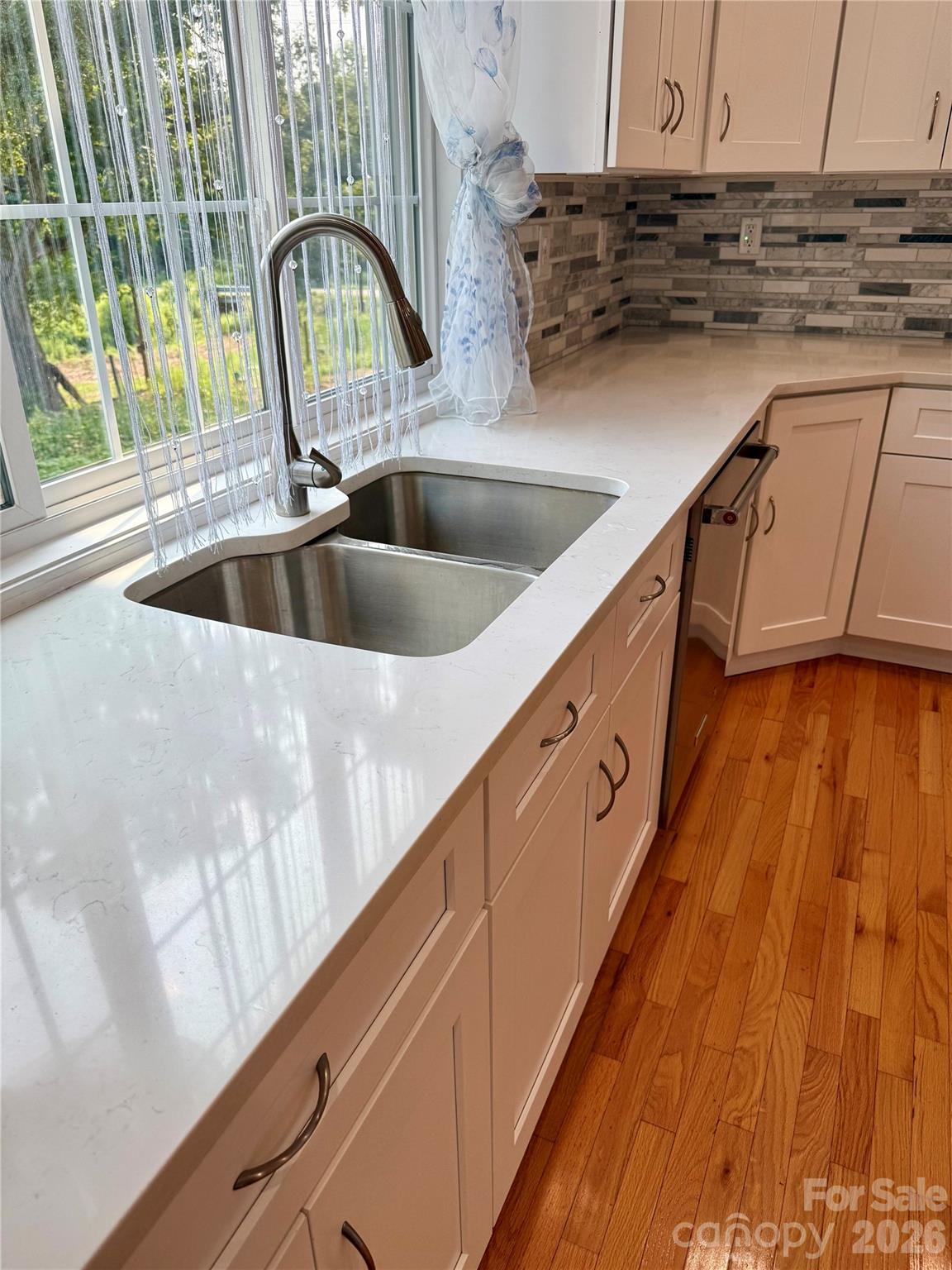 910 Hopewell Church Road Catawba, NC 28609 - Photo 8 of 15 Gallery Image 8