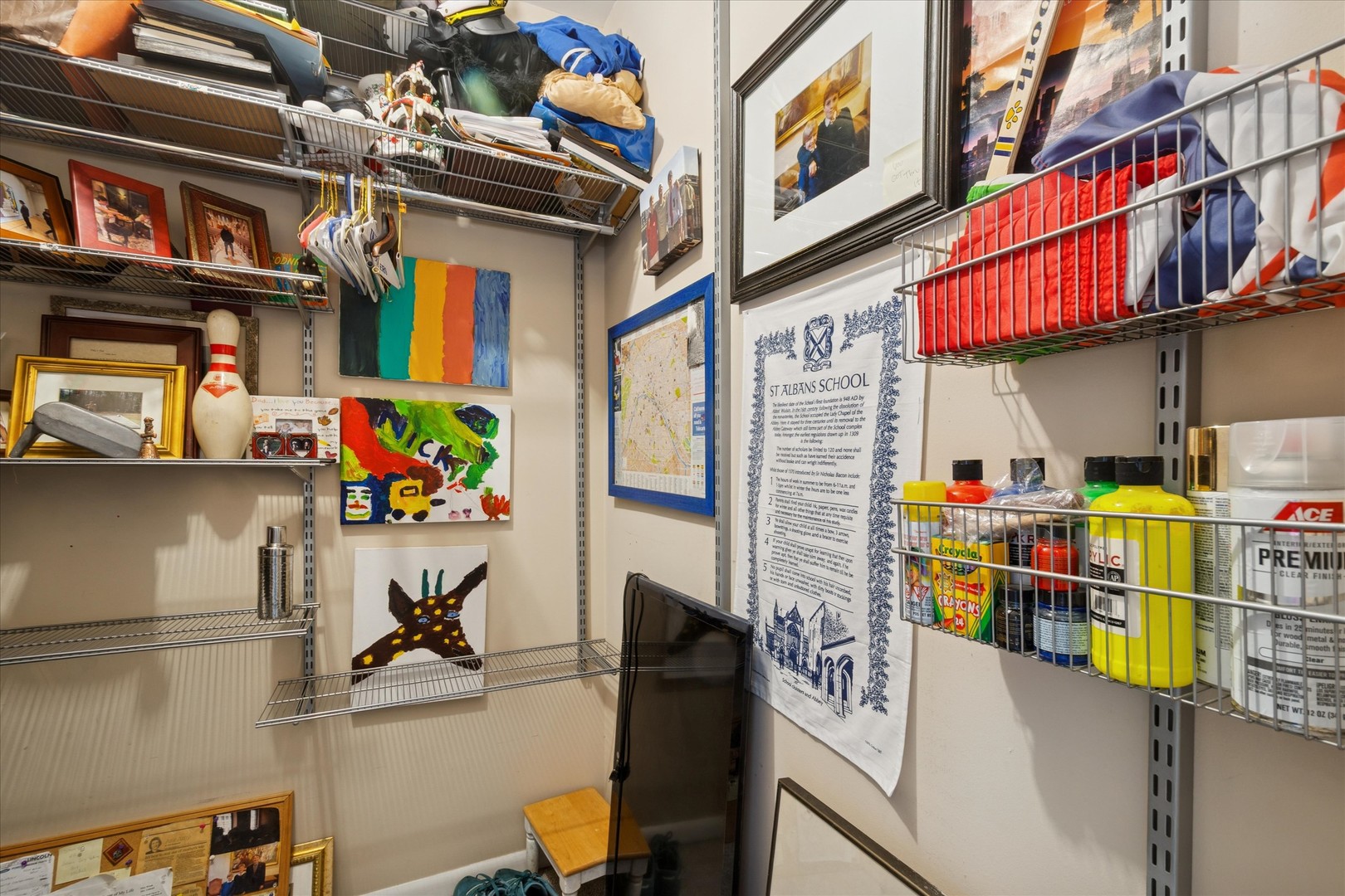 435 West Erie Street, Unit 2204 Chicago, IL 60654 - Photo 13 of 22