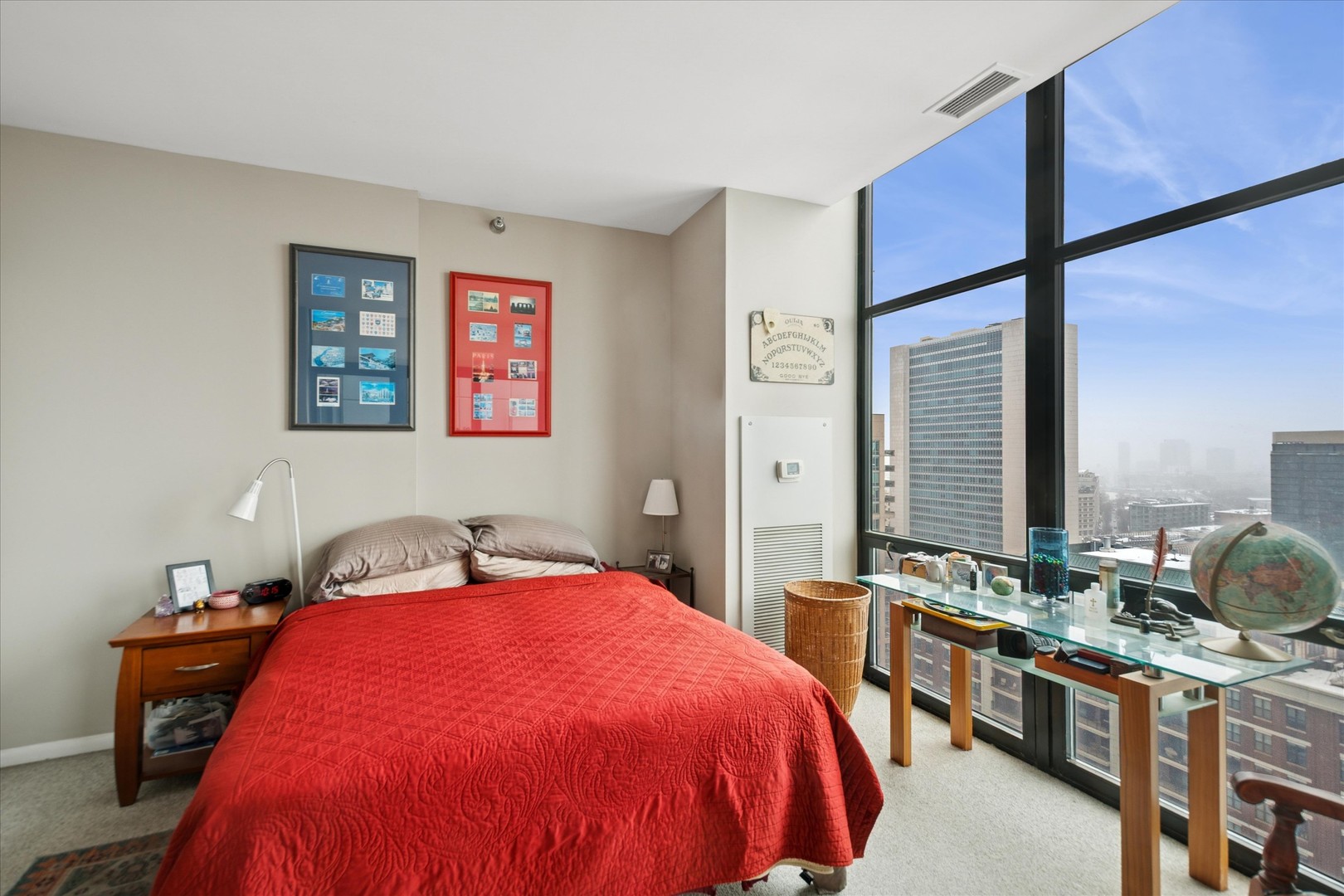 435 West Erie Street, Unit 2204 Chicago, IL 60654 - Photo 9 of 22