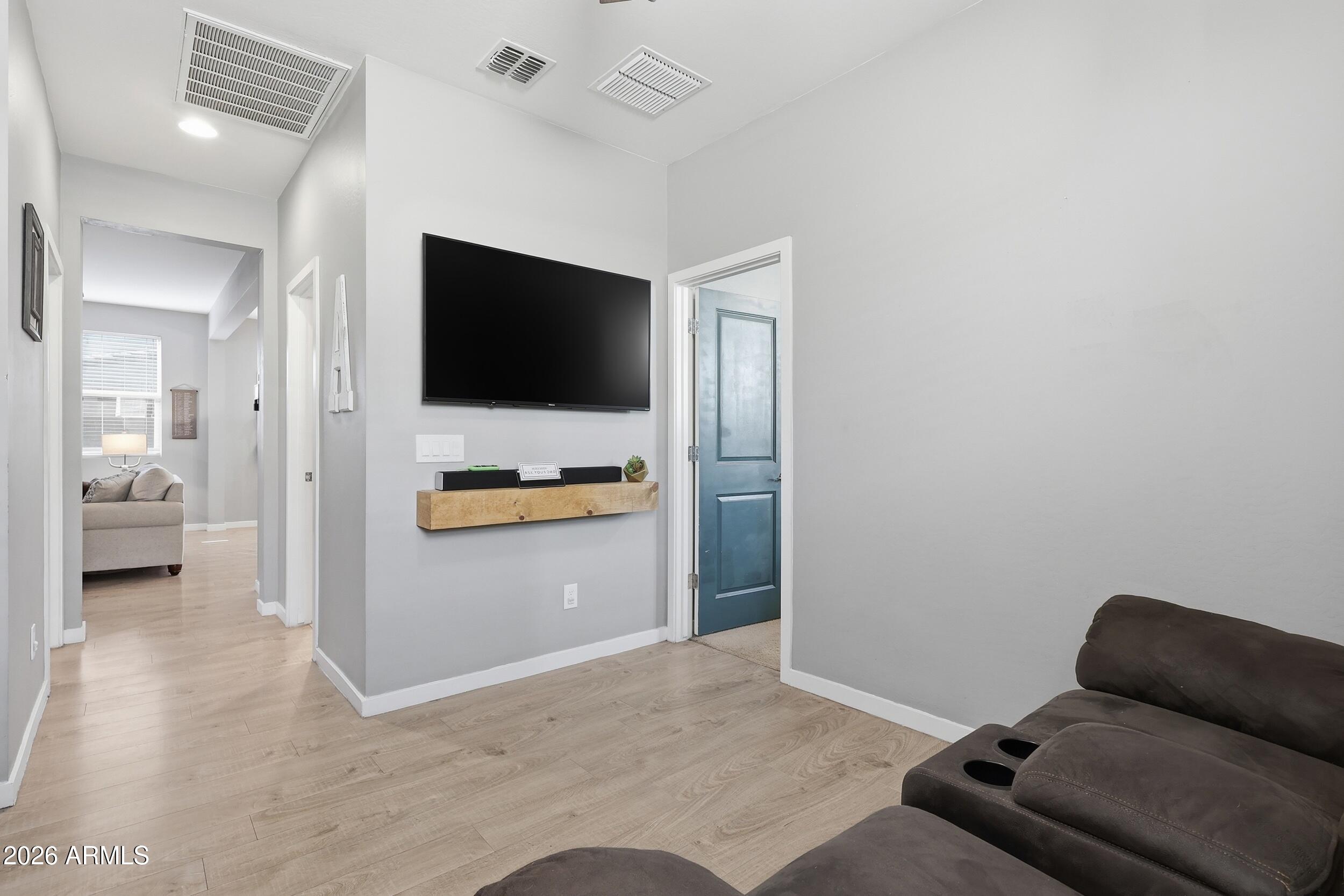 23892 West Watkins Street Buckeye, AZ 85326 - Photo 11 of 22 Flex Room
