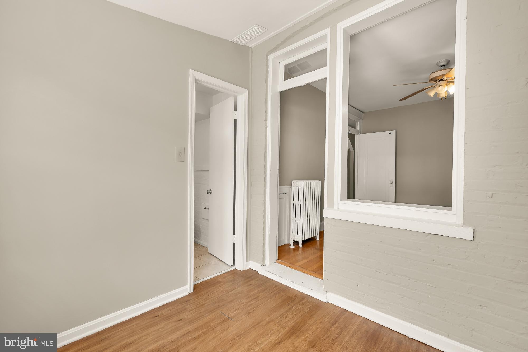 2408 37th Street Northwest Washington, DC 20007 - Photo 15 of 42