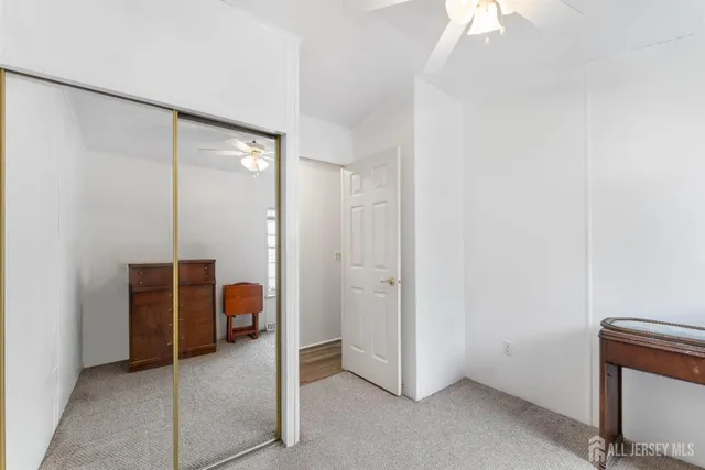 $115,000 | 42 Helen Avenue, Avenel, NJ 07001