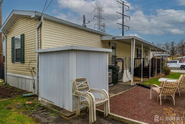 $115,000 | 42 Helen Avenue, Avenel, NJ 07001