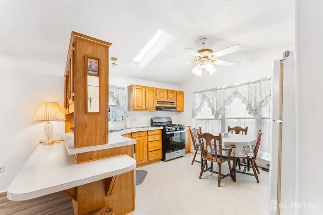 $115,000 | 42 Helen Avenue, Avenel, NJ 07001