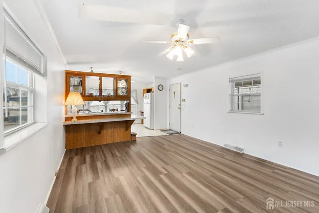 $115,000 | 42 Helen Avenue, Avenel, NJ 07001