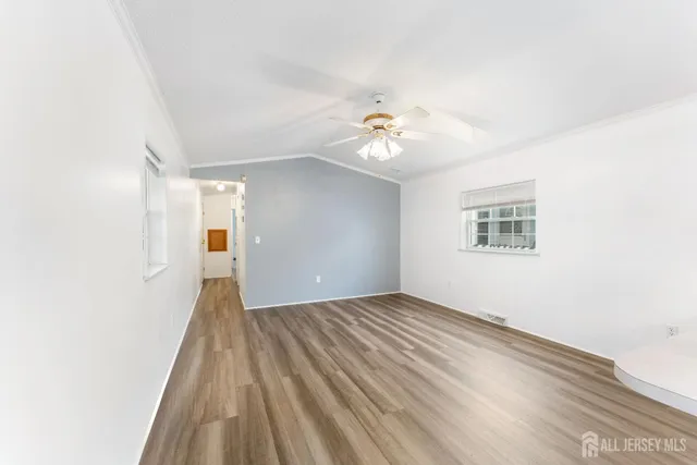 $115,000 | 42 Helen Avenue, Avenel, NJ 07001