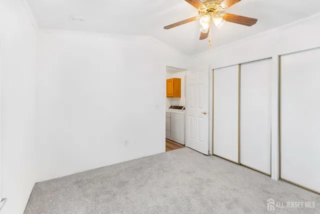 $115,000 | 42 Helen Avenue, Avenel, NJ 07001