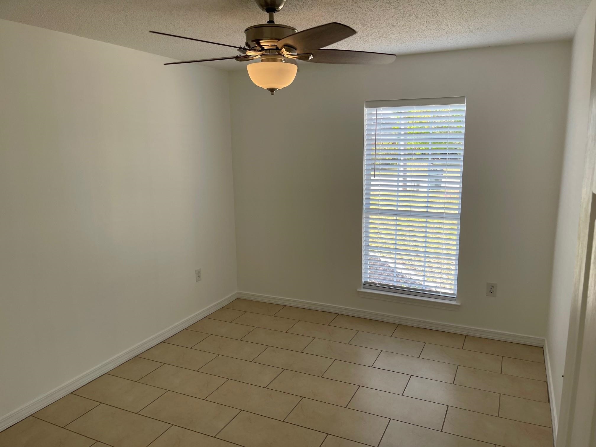 13060 Labradors Run Foley, AL 36535 - Photo 25 of 31