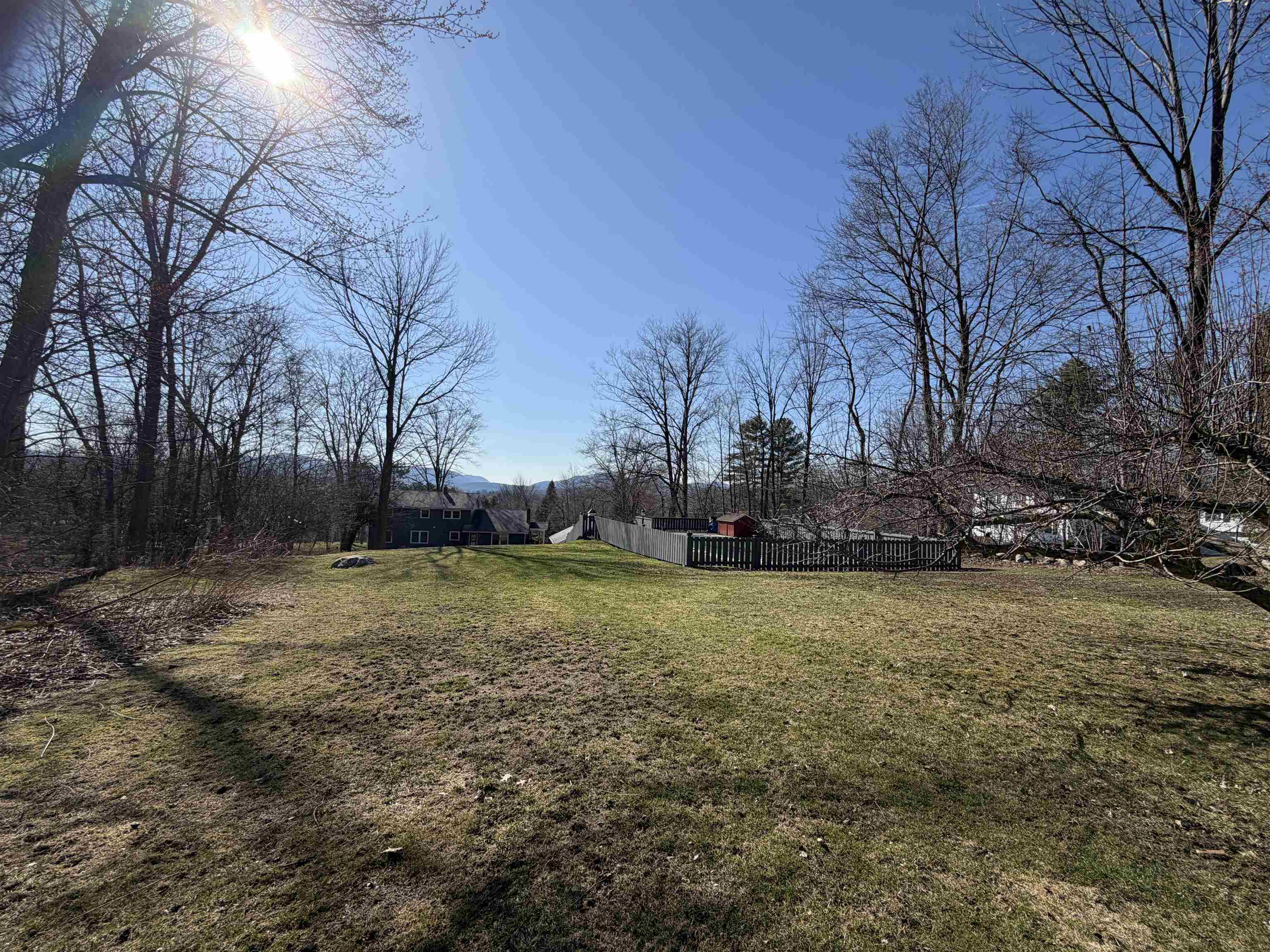 2 Robinwood Lane Rutland, VT 05701 - Photo 8 of 50 Gallery Image 8