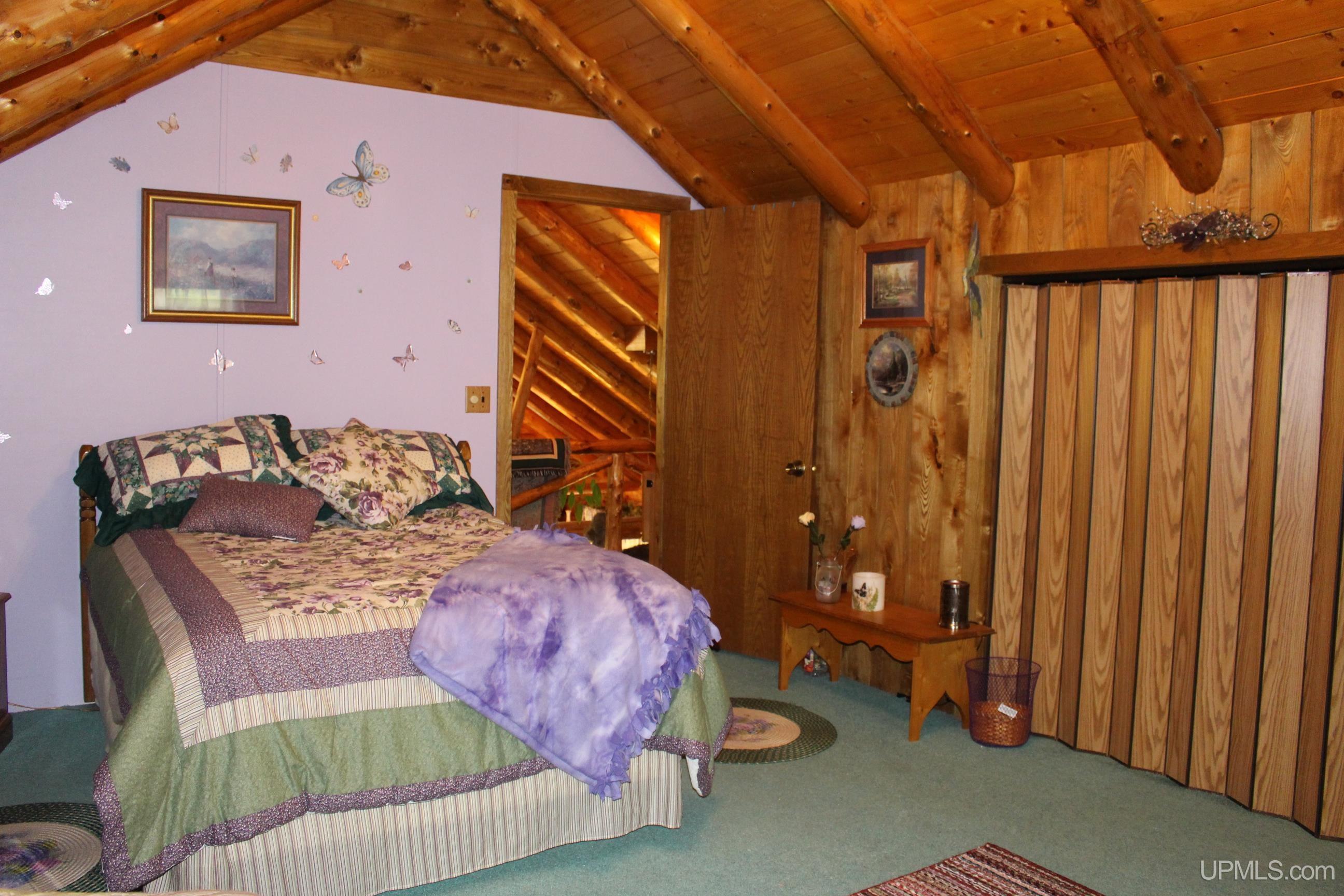 110 Soderena Road Crystal Falls, MI 49920 - Photo 40 of 93