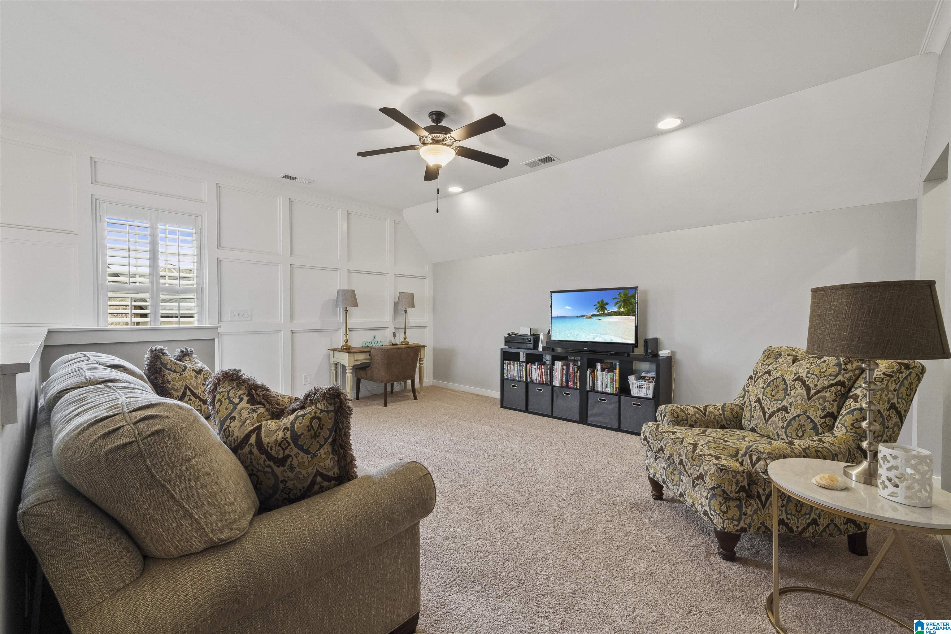 4998 Ridge Pass Birmingham, AL 35226 - Photo 44 of 58