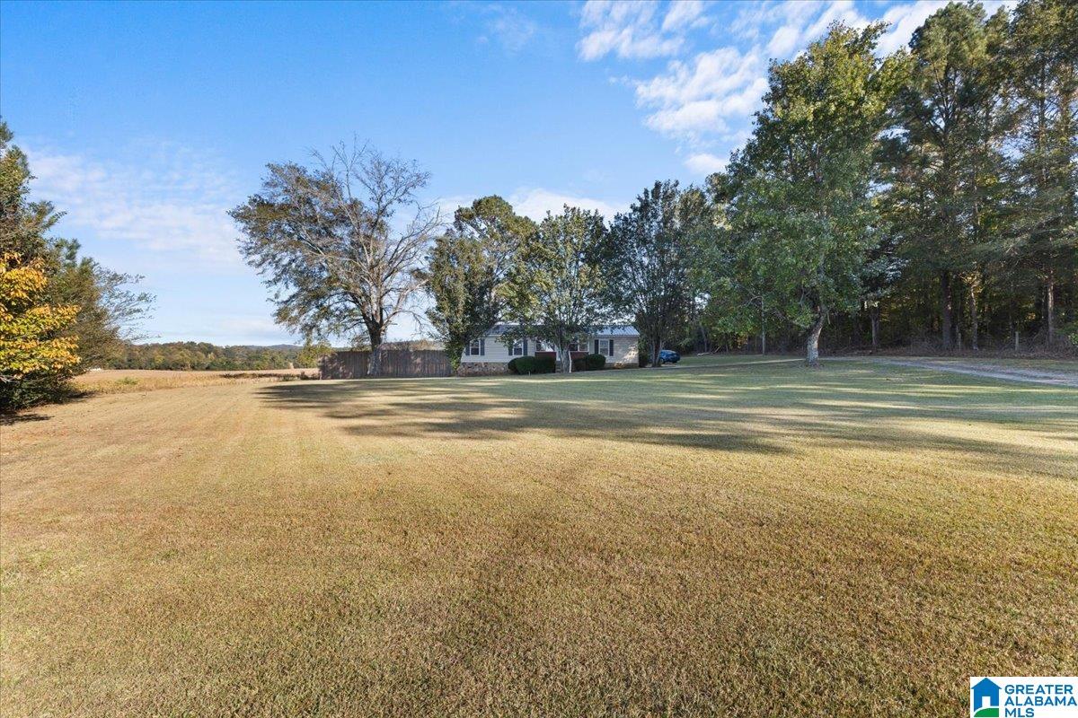 2296 Holly Hills Road Lincoln, AL 35096 - Photo 31 of 31
