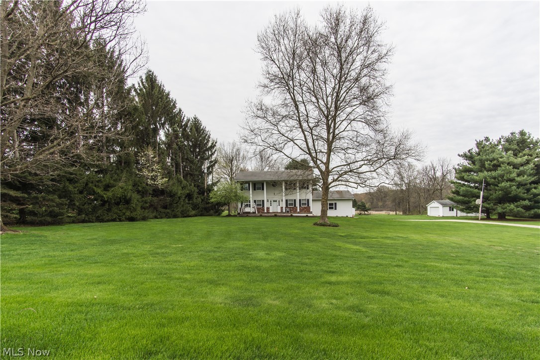 2063 West Nimisila Road Clinton, OH 44216 - Photo 1 of 34 Gallery Image 1