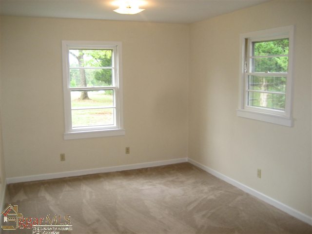 1117 Tubbs Mountain Road Travelers Rest, SC 29690 - Photo 14 of 24