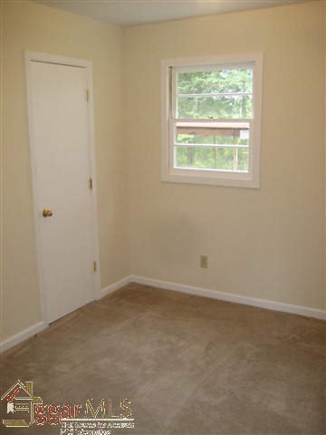 1117 Tubbs Mountain Road Travelers Rest, SC 29690 - Photo 15 of 24