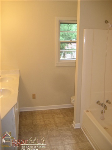 1117 Tubbs Mountain Road Travelers Rest, SC 29690 - Photo 16 of 24