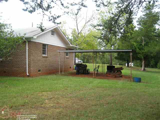 1117 Tubbs Mountain Road Travelers Rest, SC 29690 - Photo 19 of 24