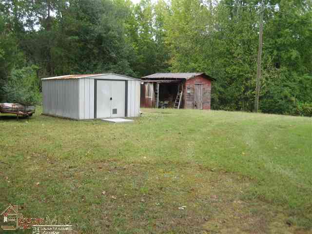 1117 Tubbs Mountain Road Travelers Rest, SC 29690 - Photo 20 of 24
